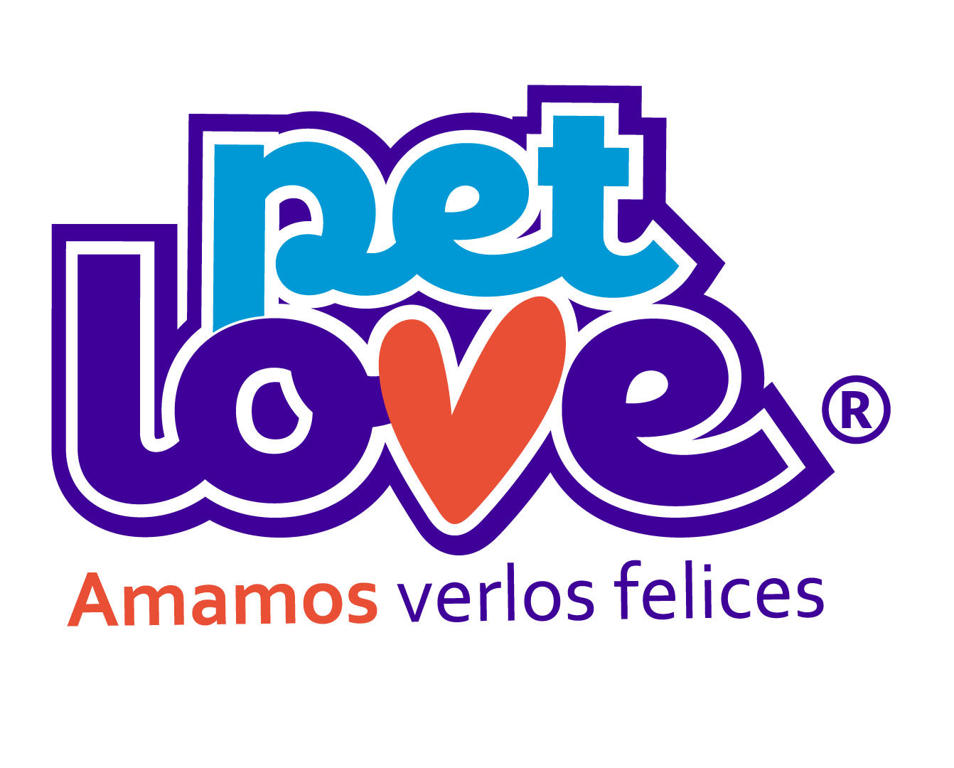 Pet Love