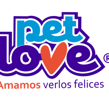 Gabrica | Pet Love