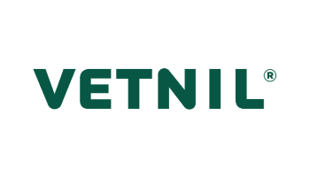 Gabrica | Vetnil
