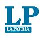 Gabrica | Estrés y depresión en perros