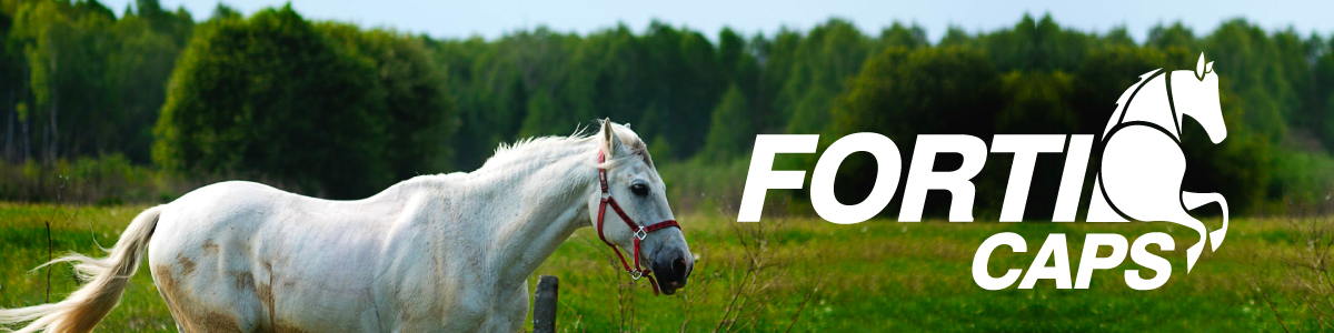 Forticaps