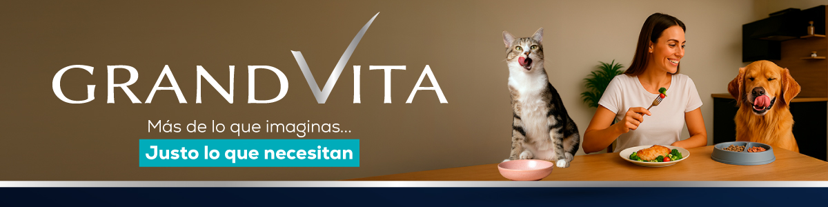 GrandVita