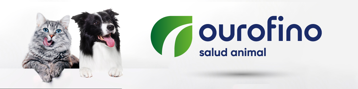 Ourofino