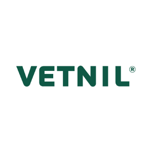 Vetnil