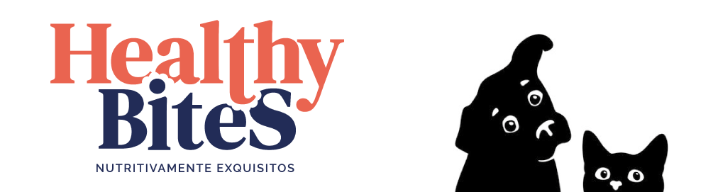Healthy Bites