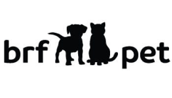 Gabrica | Brf Pet