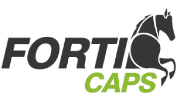 Gabrica | Forticaps