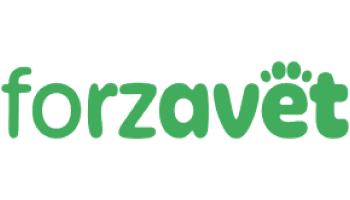 Gabrica | Forzavet