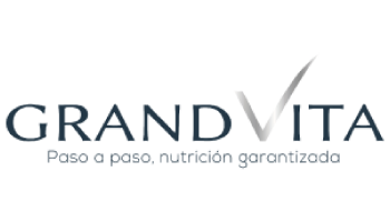 Gabrica | GrandVita