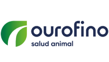 Gabrica | Ourofino