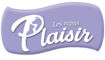 Gabrica | Plaisir
