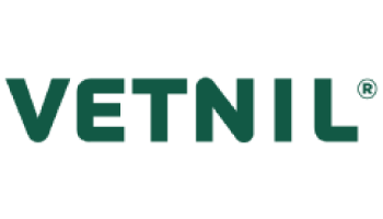Gabrica | Vetnil Pets
