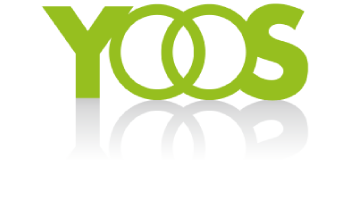 Gabrica | Yoos