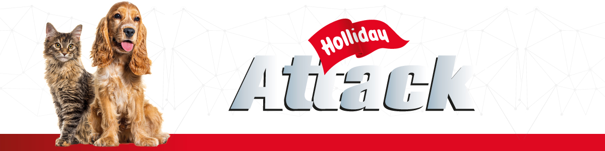 Attack