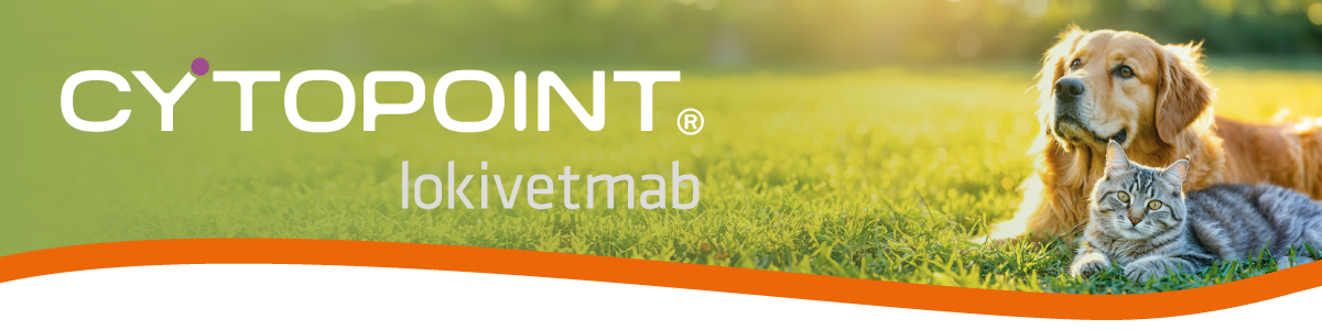 Cytopoint