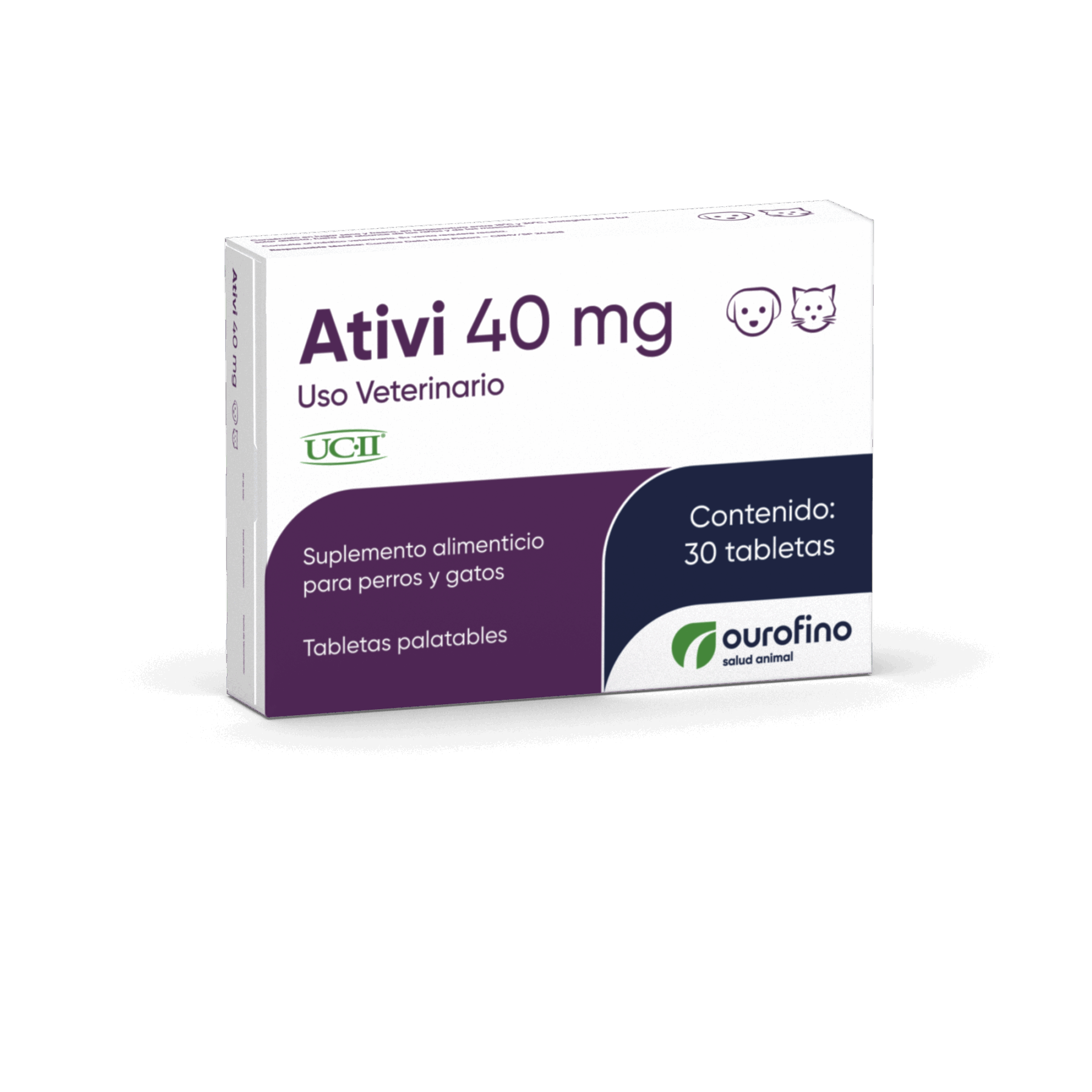 Ativi