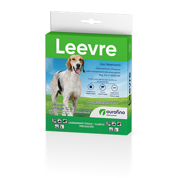 Leevre