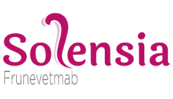 Gabrica | Solencia