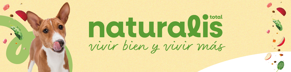 Naturalis