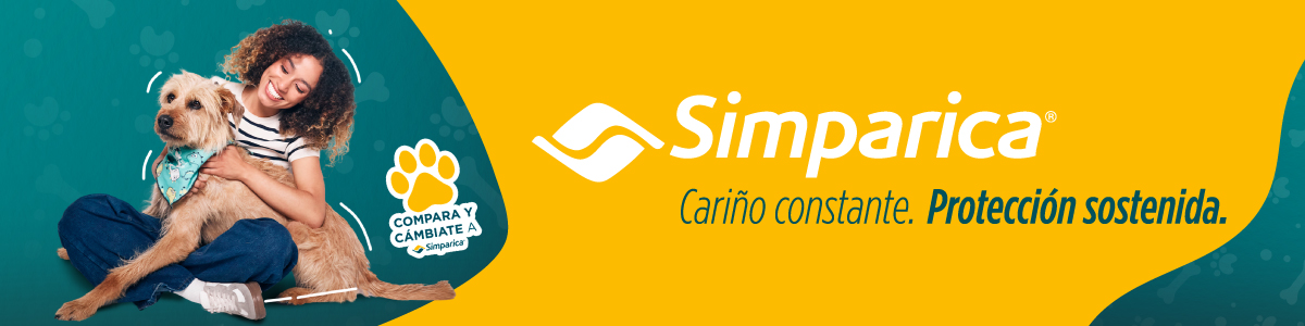 Simparica
