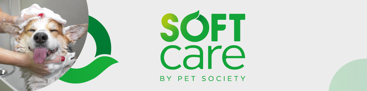 Soft care