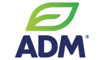 Gabrica | ADM