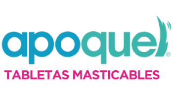 Gabrica | Apoquel