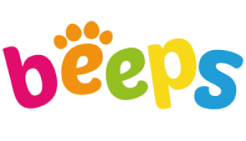 Gabrica | Beeps