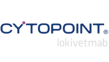 Gabrica | Cytopoint