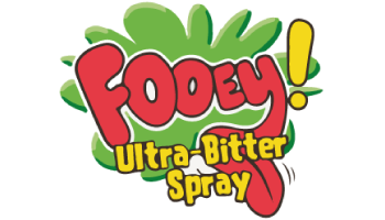 Gabrica | Fooey