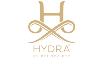 Gabrica | Hydra