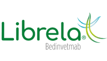 Gabrica | Librela