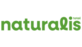 Gabrica | Naturalis