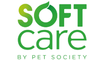 Gabrica | Soft care