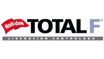 Gabrica | Total F