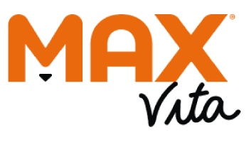 Gabrica | Max Vita
