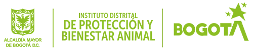 Gabrica | En esta Navidad, cada patita cuenta: llevamos toneladas de alimento para animales en Bogotá.